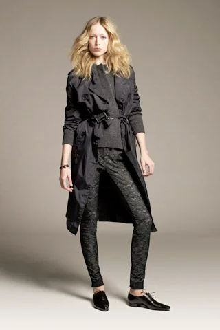 Look 1